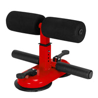 HKM-032595 Suction Cup Abdominal Exercise Trainer for Home Workouts