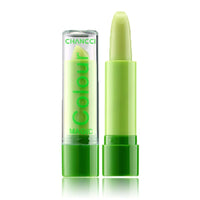 HKM-235155 Color-Changing Aloe Vera Lip Balm for Moisturized Lips