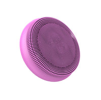 HKM-505875 Ultrasonic Electric Facial Cleanser for Deep Pore Cleansing and Rejuvenation
