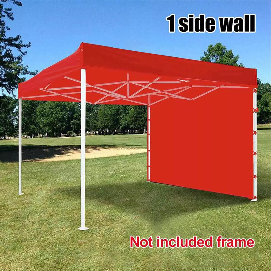HKM-598867 Folding Canopy Sun Protection Tent for Instant Outdoor Shade