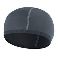 HKM-922259 Outdoor Bike Liner Cap for Motorcycle Riding Protection and Comfort
