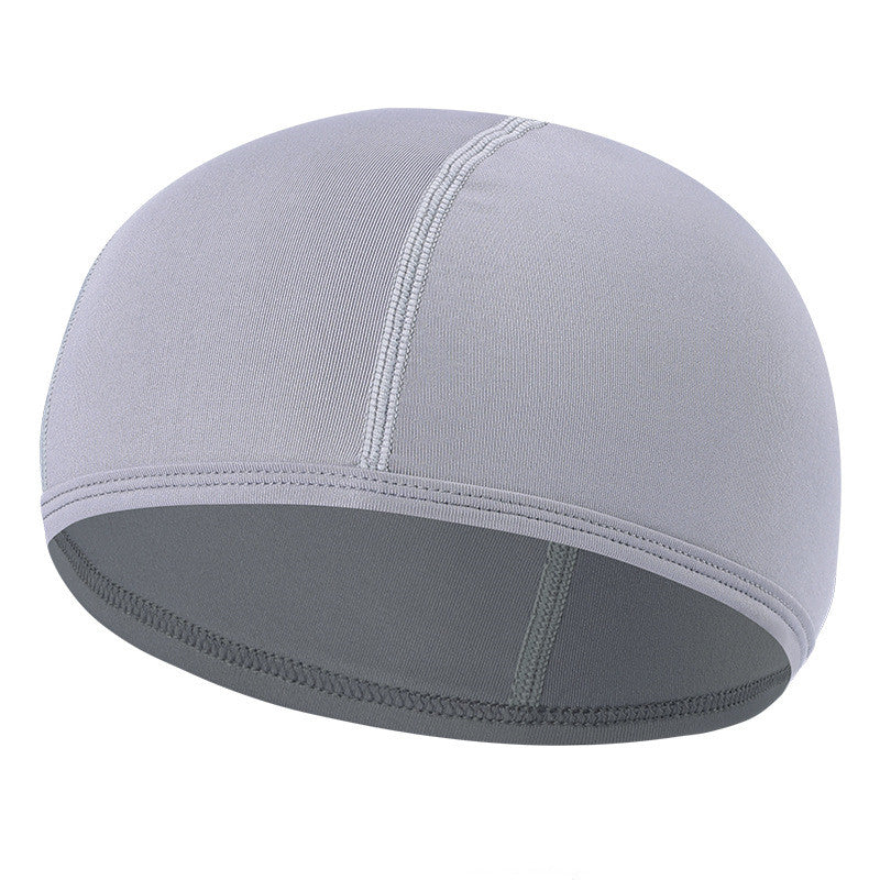 KTX-922259 Outdoor Bike Liner Cap for Motorcycle Riding Protection and Comfort