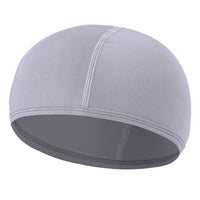HKM-922259 Outdoor Bike Liner Cap for Motorcycle Riding Protection and Comfort