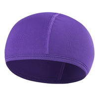 HKM-922259 Outdoor Bike Liner Cap for Motorcycle Riding Protection and Comfort