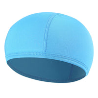 HKM-922259 Outdoor Bike Liner Cap for Motorcycle Riding Protection and Comfort