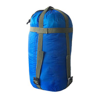 HKM-777363 Outdoor Compression Sleeping Bag Storage Bag