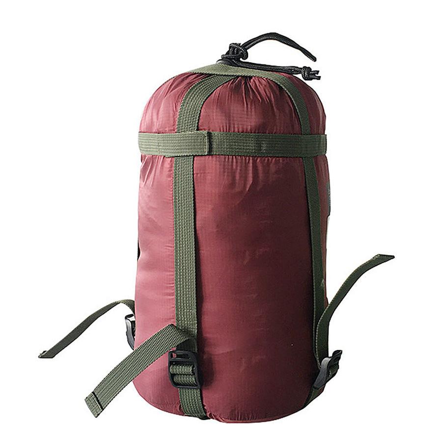 HKM-777363 Outdoor Compression Sleeping Bag Storage Bag