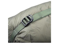 HKM-777363 Outdoor Compression Sleeping Bag Storage Bag