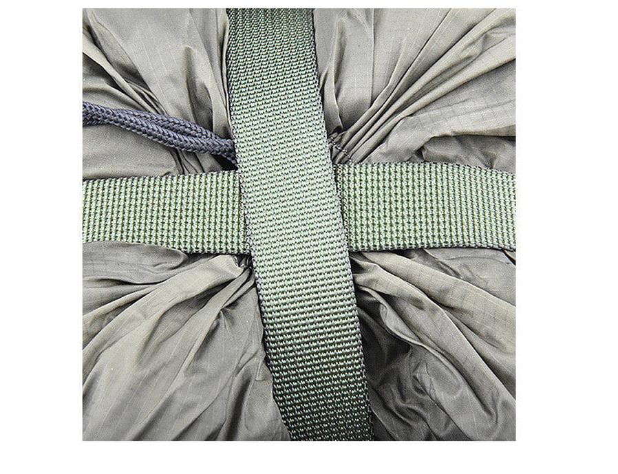 HKM-777363 Outdoor Compression Sleeping Bag Storage Bag