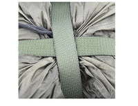 HKM-777363 Outdoor Compression Sleeping Bag Storage Bag