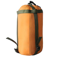 HKM-777363 Outdoor Compression Sleeping Bag Storage Bag