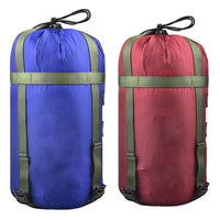HKM-777363 Outdoor Compression Sleeping Bag Storage Bag