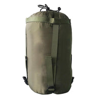 HKM-777363 Outdoor Compression Sleeping Bag Storage Bag