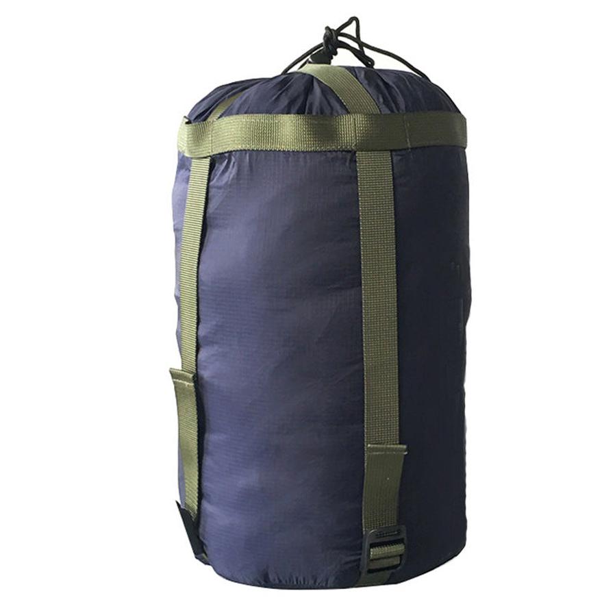 HKM-777363 Outdoor Compression Sleeping Bag Storage Bag