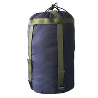 HKM-777363 Outdoor Compression Sleeping Bag Storage Bag