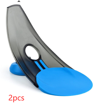 HKM-307411 12-Inch Tablet with High-Resolution Display and Long Battery Life