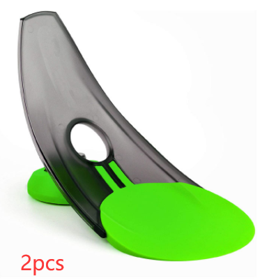 HKM-307411 12-Inch Tablet with High-Resolution Display and Long Battery Life