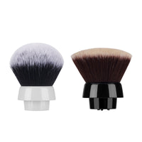 HKM-426003 Portable Electric Makeup Brush with USB Charging