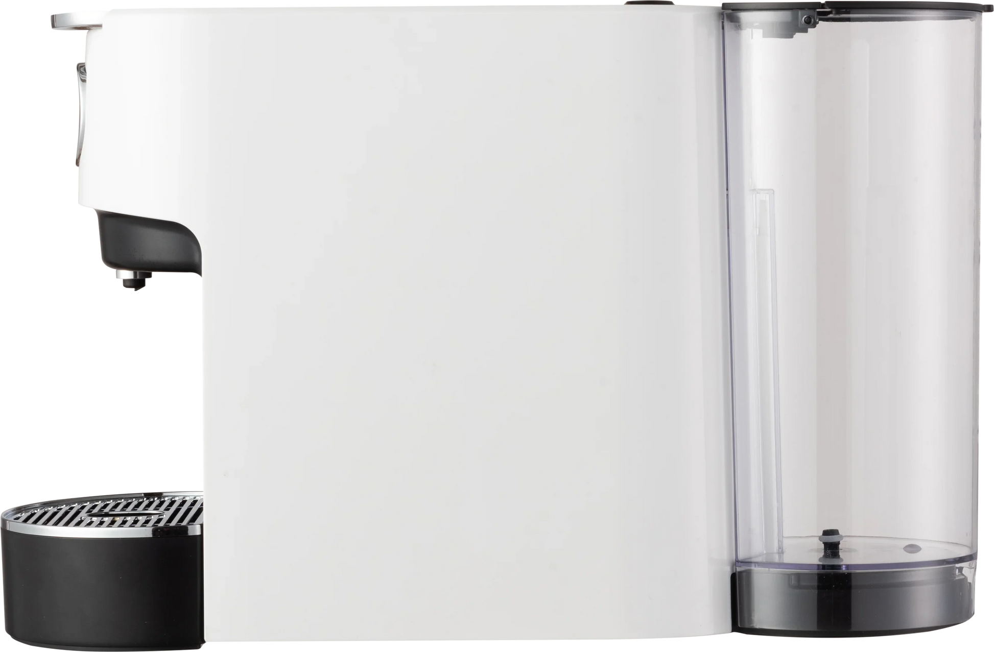 KTX-194835 Portable Espresso Capsule Coffee Machine with 19 Bar Pressure for Home and Commercial Use