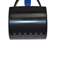 HKM-505875 Pet Toilet Picker with Long Handle - Durable Plastic Design for Easy Waste Cleanup