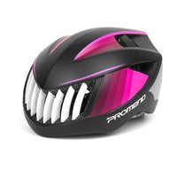 HKM-907603 Mountain Bike Riding Helmet for Safety and Comfort