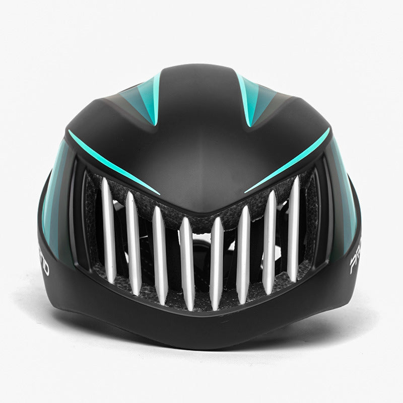 KTX-907603 Mountain Bike Riding Helmet for Safety and Comfort