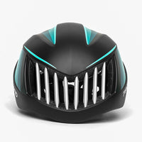 HKM-907603 Mountain Bike Riding Helmet for Safety and Comfort