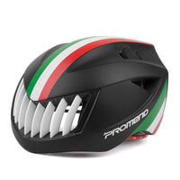 HKM-907603 Mountain Bike Riding Helmet for Safety and Comfort