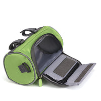 HKM-218323 Waterproof Mobile Phone Holder for Bicycles