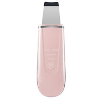 HKM-642067 Ultrasonic Blackhead Remover and Skin Exfoliation Cleansing Device