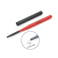 HKM-198035 Nail Art Pen Set with Multiple Tips for Creative Design