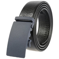 HKM-457107 Automatic Buckle for Men - Durable Fashion Accessory