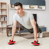 HKM-344467 Arm and Chest Muscle Auxiliary Training Device for Strength Building