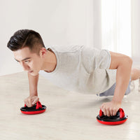 HKM-344467 Arm and Chest Muscle Auxiliary Training Device for Strength Building