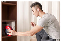 HKM-344467 Arm and Chest Muscle Auxiliary Training Device for Strength Building