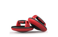 HKM-344467 Arm and Chest Muscle Auxiliary Training Device for Strength Building
