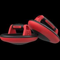 HKM-344467 Arm and Chest Muscle Auxiliary Training Device for Strength Building