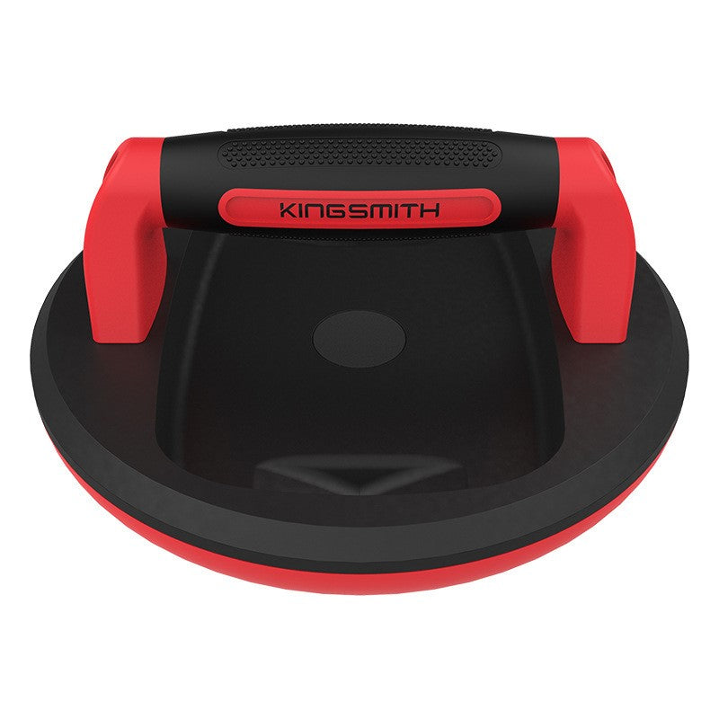 HKM-344467 Arm and Chest Muscle Auxiliary Training Device for Strength Building