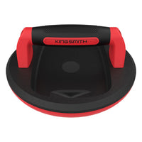 HKM-344467 Arm and Chest Muscle Auxiliary Training Device for Strength Building
