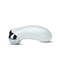 HKM-541459 Micro-Current Facial Massager for Skin Firming and Wrinkle Reduction
