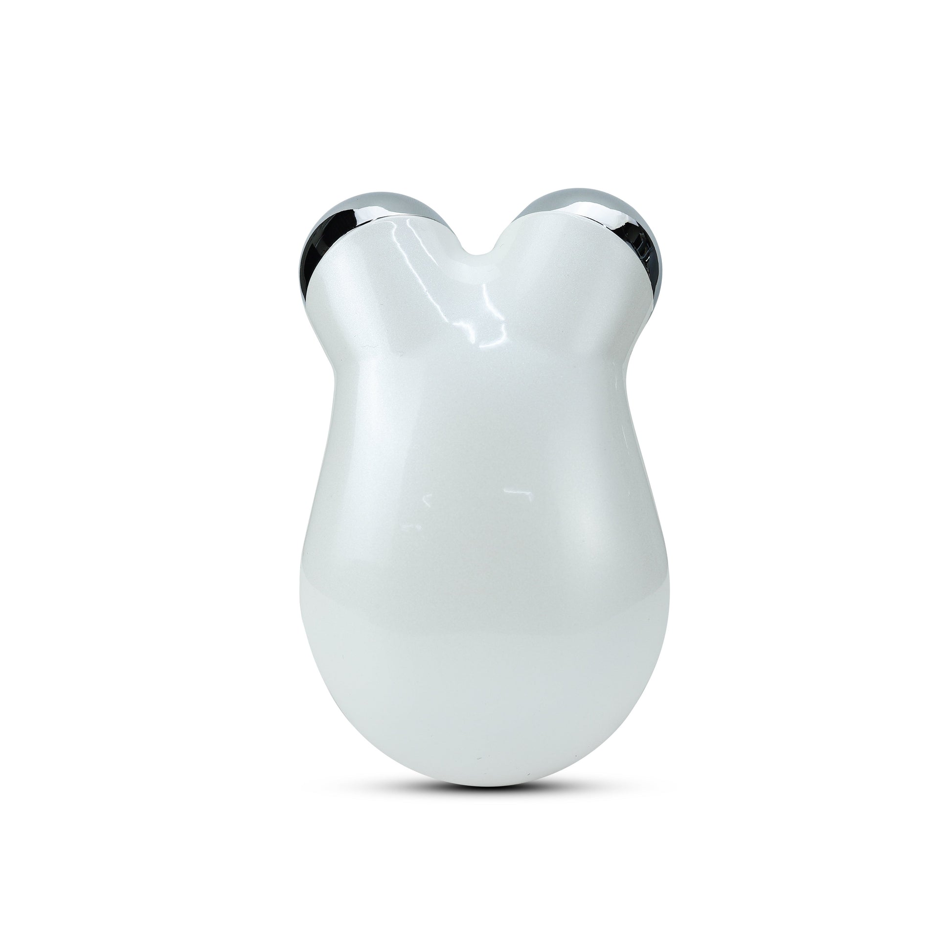 HKM-541459 Micro-Current Facial Massager for Skin Firming and Wrinkle Reduction
