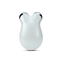 HKM-541459 Micro-Current Facial Massager for Skin Firming and Wrinkle Reduction
