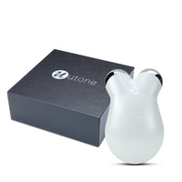 HKM-541459 Micro-Current Facial Massager for Skin Firming and Wrinkle Reduction