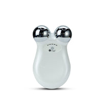 HKM-541459 Micro-Current Facial Massager for Skin Firming and Wrinkle Reduction