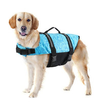 HKM-470931 Paw Roll Interactive Pet Toy for Engagement and Playtime