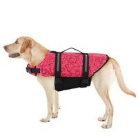 HKM-470931 Paw Roll Interactive Pet Toy for Engagement and Playtime