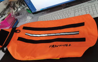 HKM-470931 Paw Roll Interactive Pet Toy for Engagement and Playtime