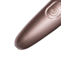 HKM-522835 Ozone Acne Removal and Anti-Aging Facial Instrument with Plasma Technology