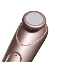 HKM-522835 Ozone Acne Removal and Anti-Aging Facial Instrument with Plasma Technology