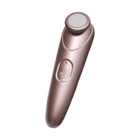 HKM-522835 Ozone Acne Removal and Anti-Aging Facial Instrument with Plasma Technology